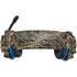 RealTree Max7 Camo BENGOO G9000 Skin
